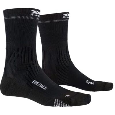 X-Socks BIKE RACE 4.0 X-Socks BIKE RACE 4.0