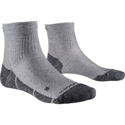 X-Socks ® CORE NATURAL ANKLE X-Socks ® CORE NATURAL ANKLE