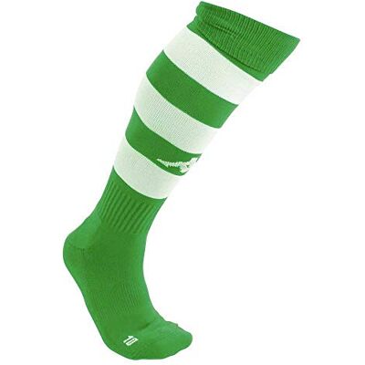Kappa Lipeno X3 Calzini Unisex Adulto Kappa Lipeno X3 Calzini Unisex Adulto