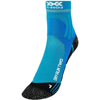 X-Bionic X-Socks Sky Run Two Socks, X-Bionic X-Socks Sky Run Two Socks,