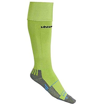 Uhlsport Bekleidung Teamsport Team PRO Player Calza Uhlsport Bekleidung Teamsport Team PRO Player Calza