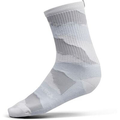 ENDURA Peak Cycling Socks Uomo (Pacco da 1) ENDURA Peak Cycling Socks Uomo (Pacco da 1)