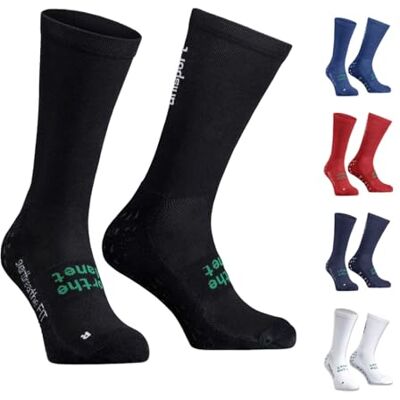 Uhlsport Calzini Sportivi Calzini Sportivi Misti Uhlsport Calzini Sportivi Calzini Sportivi Misti