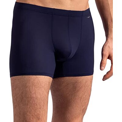 Olaf Benz Uomo RED0965 Intimo Night Blue, M Olaf Benz Uomo RED0965 Intimo Night Blue, M