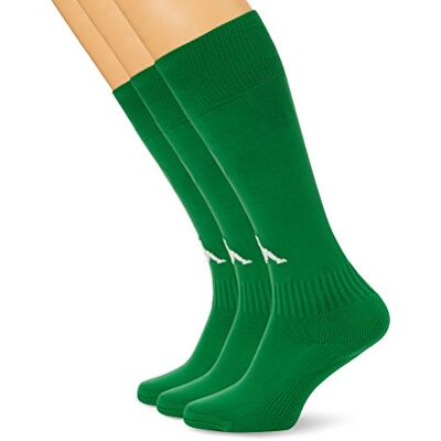 Kappa penao ppk 3 Socks Calze uomo Kappa penao ppk 3 Socks Calze uomo