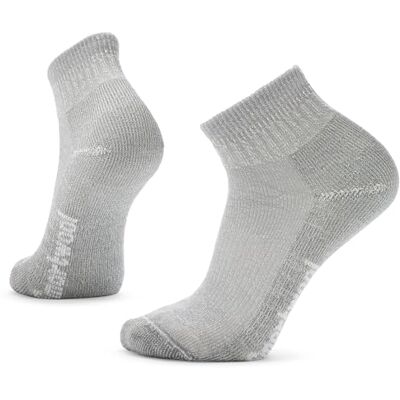 Smartwool Light Cushion Ankle Socks, Hike Classic Edition-Calzini Leggeri alla Caviglia Unisex Adulto Smartwool Light Cushion Ankle Socks, Hike Classic Edition-Calzini Leggeri alla Caviglia Unisex Adulto