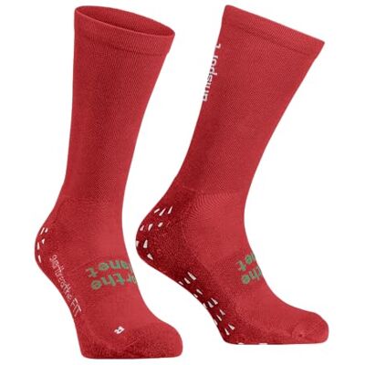 Uhlsport Chaussettes De Sport Calzini sportivi Unisex Adulto Uhlsport Chaussettes De Sport Calzini sportivi Unisex Adulto