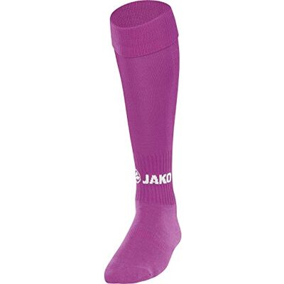 JAKO Glasgow 2.0 Calzini JAKO Glasgow 2.0 Calzini