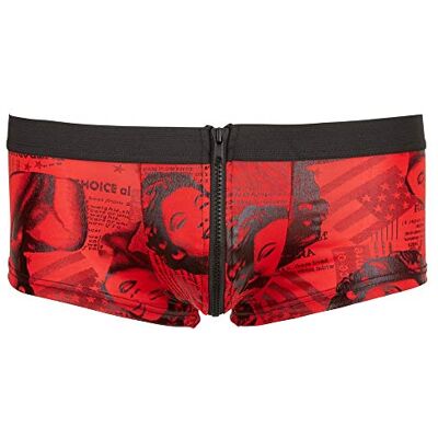 Svenjoyment Pantaloni da uomo S Svenjoyment Pantaloni da uomo S