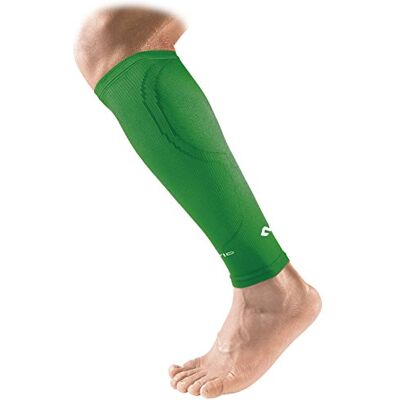 McDavid , Calzini Running di Compressione Active Runner McDavid , Calzini Running di Compressione Active Runner