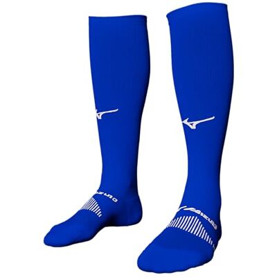 Mizuno Calzini unisex Performance Otc (confezione da 2) Mizuno Calzini unisex Performance Otc (confezione da 2)