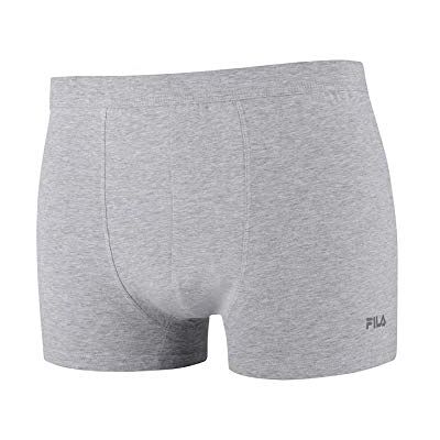 Fila Boxer Uomo Boxer Uomo Fila Boxer Uomo Boxer Uomo
