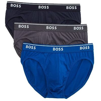 Boss , , , , da Boss , , , , da