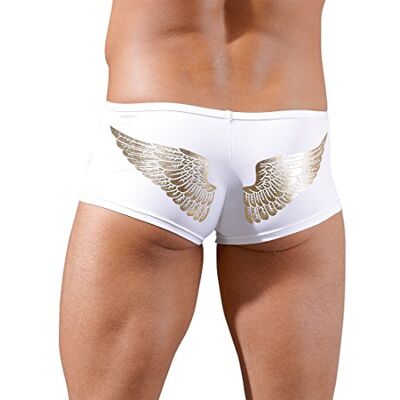 Svenjoyment Men's Boxer Shorts Svenjoyment Men's Boxer Shorts