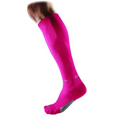 McDavid , Calzini Running di Compressione Active Runner McDavid , Calzini Running di Compressione Active Runner