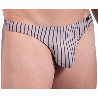 Olaf Benz Intimo Uomo Red2303, caffè, M Olaf Benz Intimo Uomo Red2303, caffè, M