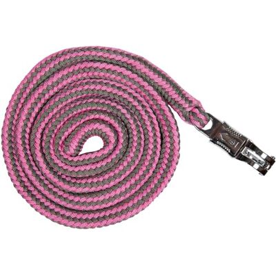 HKM Allure Calze, Colore: Arancione, Taglia Unica Unisex-Adulto HKM Allure Calze, Colore: Arancione, Taglia Unica Unisex-Adulto