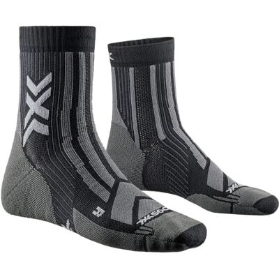 X-Socks Ankle Socks Socks Uomo X-Socks Ankle Socks Socks Uomo