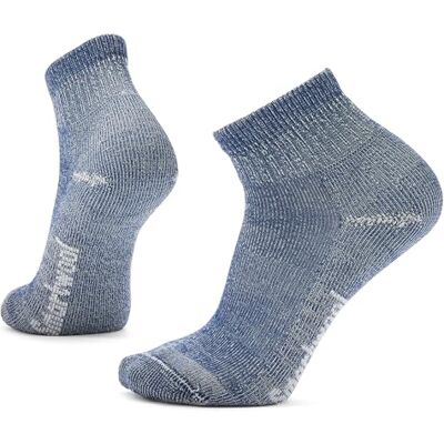 Smartwool Light Cushion Ankle Socks, Hike Classic Edition-Calzini Leggeri alla Caviglia Unisex Adulto Smartwool Light Cushion Ankle Socks, Hike Classic Edition-Calzini Leggeri alla Caviglia Unisex Adulto