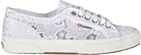 Superga 2750 Macrame Sneaker Casual da Uomo, Numero 35.5