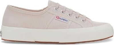 Superga 2750-cotu Classic Scarpe Sneakers Arancio unisex