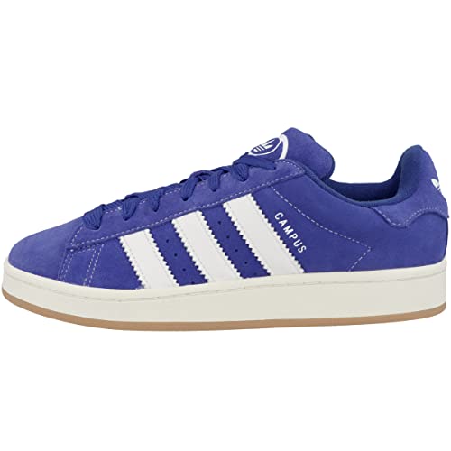 Adidas Low Campus 00s Sneaker da uomo