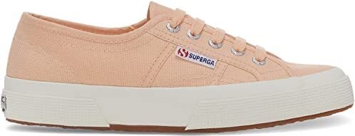 Superga , COTU Classic Sneakers basse, 39 EU