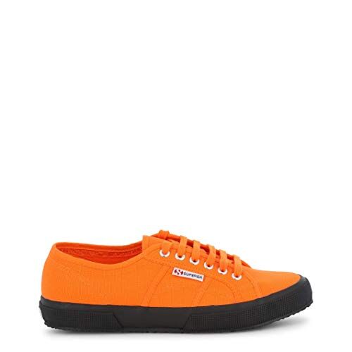 Superga Unisex 2750-COTU Classic