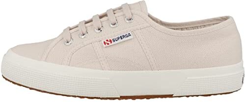 Superga 2750-cotu Classic Scarpe Sneakers Arancio unisex