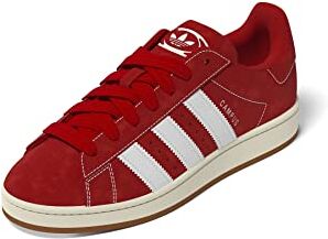 Adidas , Low Campus 00s Sneakers da uomo