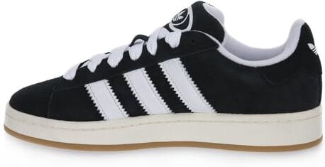 Adidas Originals Campus 00, GRETHRFTWWHTOWHITE, 4.5 UK