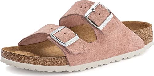 Birkenstock Arizona 151183, Sandali 43 EU