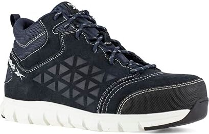 Reebok SAFETY BOOT IB1035  NAVY 45