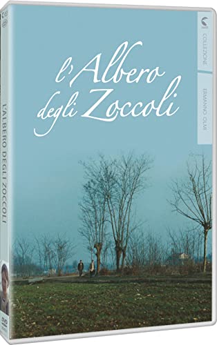 DYNIT Albero Degli Zoccoli (L')
