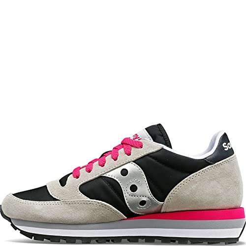 Saucony Scarpe Jazz Triple TG 41 cod