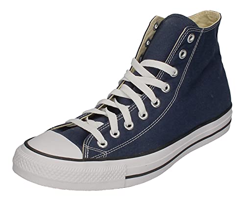 Converse Scarpa  Chuck Taylor All Star Blu X-C 43(USA 9,5), Colore Unico MainApps