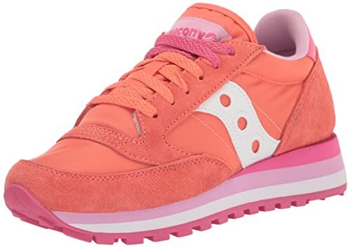 Saucony Scarpe Jazz Triple TG 36 cod