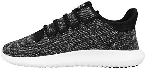 adidas Uomo Scarpe/Sneaker Tubular Shadow