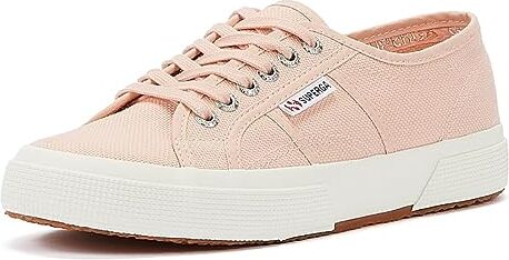 Superga Sneakers unisex basse Cotu Classic 2750, 40 EU