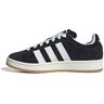 Adidas Campus 00s Core Black HQ8708 Size 45 1/3