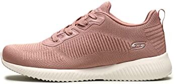 Skechers , sneakers Donna, Beige, 37.5 EU