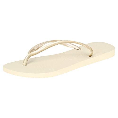 Havaianas Slim Donna Sandali Infradito 37-38