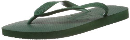 Havaianas Top, Infradito Unisex Adulto, Amazonia, 37/38 EU