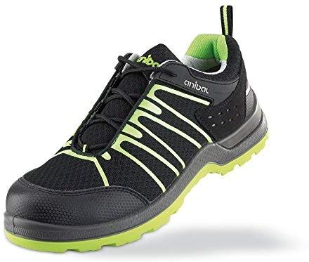 MARCA Marchio 1688 ZUF-38-Scarpa Ultra PRO Light Draco 38