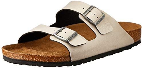 Birkenstock Arizona., beige., 38 EU