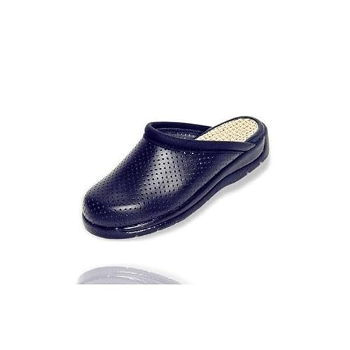 CINFA HANKSHOES SABOTS HANKSHOES RELAX AZ N 41