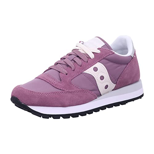 Saucony Sneakers Donna Rosa S1044-660