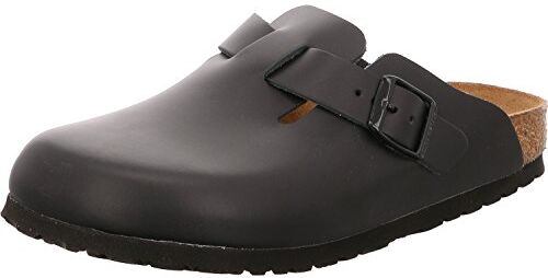 Birkenstock 2 Boston Nero 37 EU