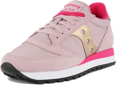 Saucony Sneakers Donna Rosa S1044-660