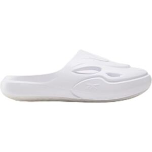 Reebok Unisex DMX Recovery Mule, 34.5 EU Reebok Unisex DMX Recovery Mule, 34.5 EU